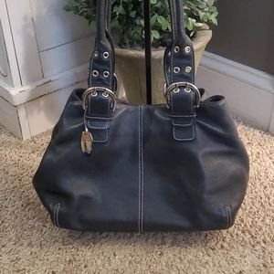Tignanello bag